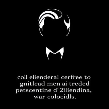 Gentlemen Prefer Blondes Quotes