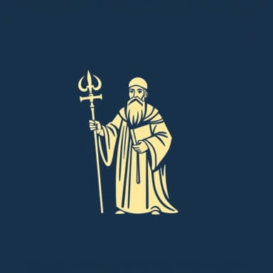 Geoffrey Chaucer Canterbury Tales