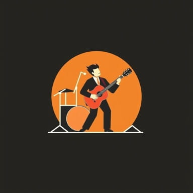 George Benson Hipping The Hop