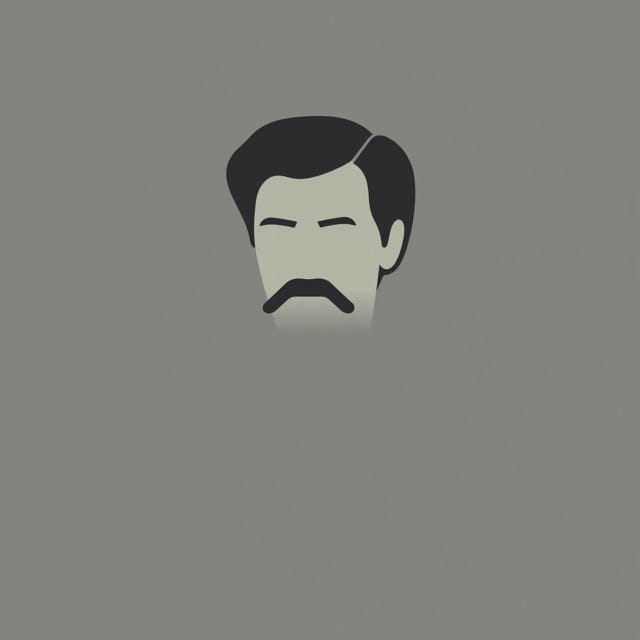 George Brown Anna Karenina