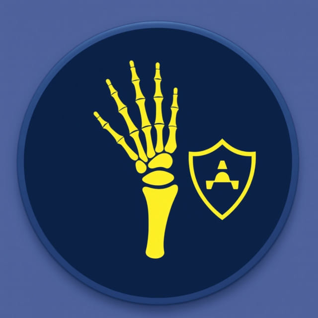 Gesichert Epicondylitis Humeri Radialis