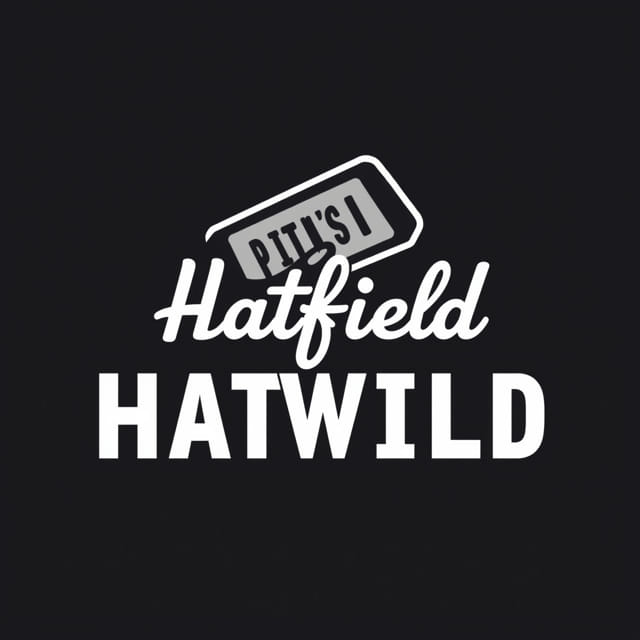 Get Wild Hatfield Tickets