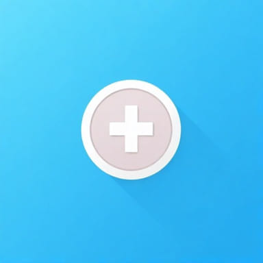 Gi Central Access And Triage