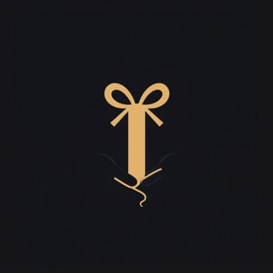 Gift Deed In Blood Relation