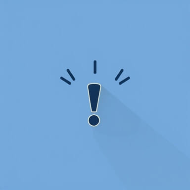 Give 3 Example Of Exclamatory Sentence