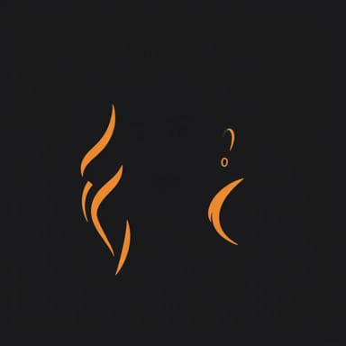 Give My All Mariah Carey