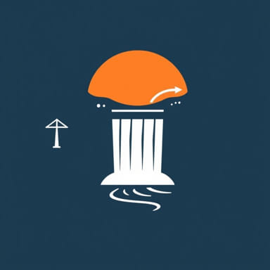 Give Two Advantages Of Hydroelectric Power