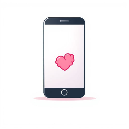 Glamorization Of Mental Illness On Tiktok