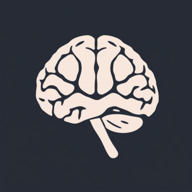 Glial Neoplasm Icd 10