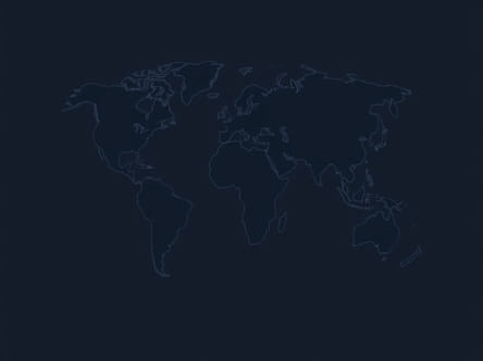 Global Wind Patterns Doldrums