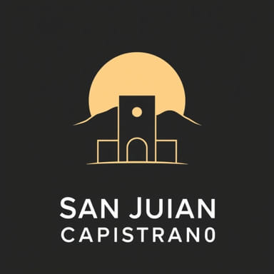 Gnc San Juan Capistrano