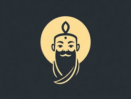 God Smiles Upon The Callous Daoboys