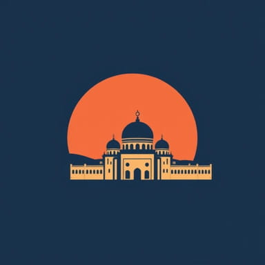 Godthaab Is The Capital Of Which Country?