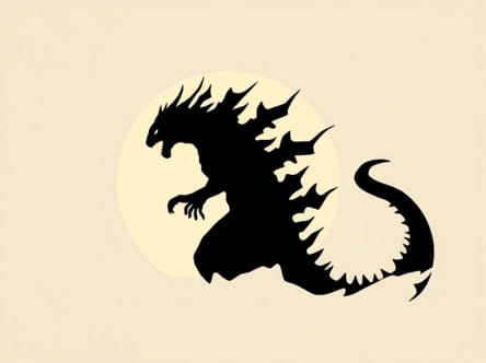 Gojira The Way Of All Flesh