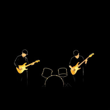 Goldbrick Band Louisville Ky