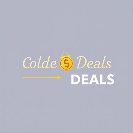 Golden Deals Odessa Tx