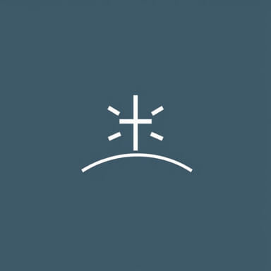 Gone Astray In The Highlands