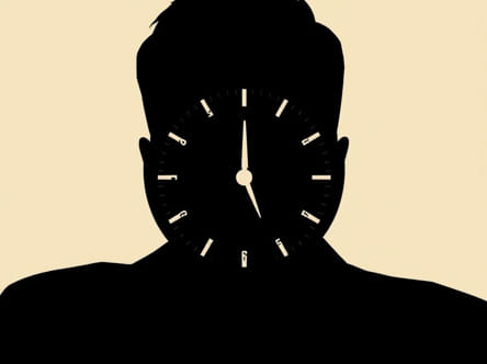 Gone In Sixty Seconds Full Movie