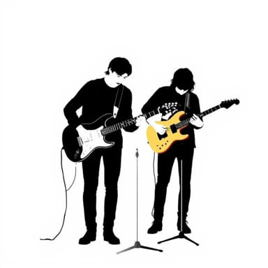 Good Charlotte Emotionless Chords