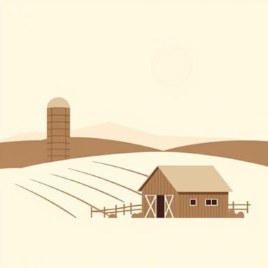 Good Day Farm Monticello