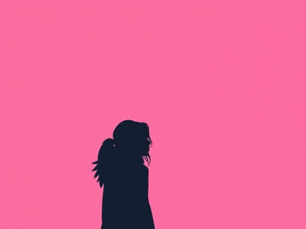 Good Movies With Meagan Good