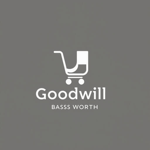 Goodwill Basswood Fort Worth