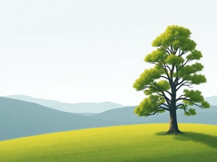 Google Buns Faraway Tree