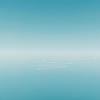 Google Maps Salton Sea