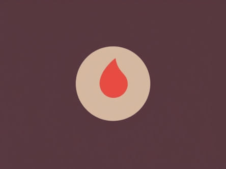 Got A Rare Doodah Right Here