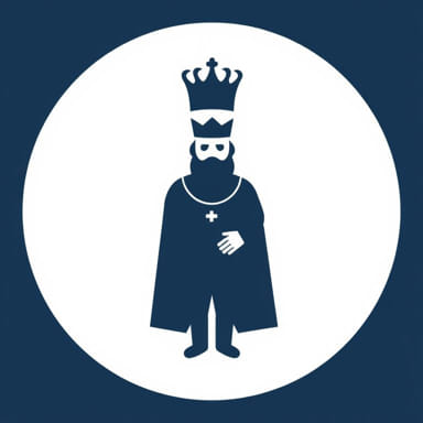 Governor Is Appointed By Whom