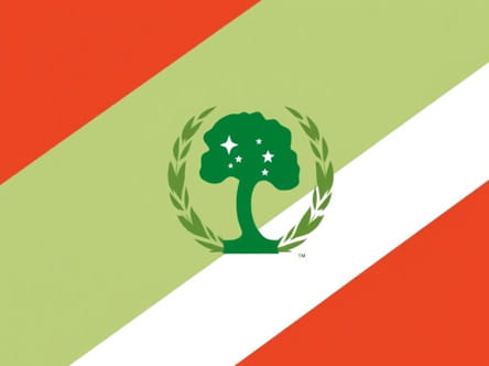 Governors Of Nyeri Since 2013