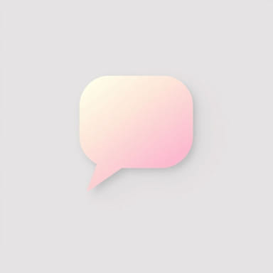 Gradation Figure Of Speech