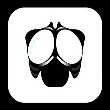 Grade 4 Capsular Contracture