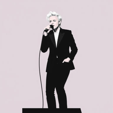 Grammy Performance Miley Cyrus