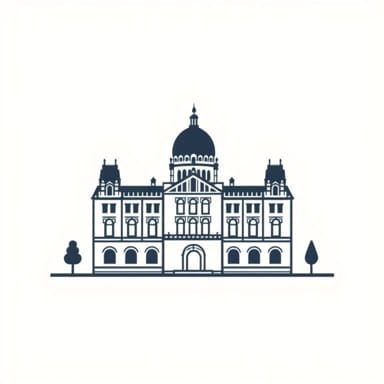 Grand Budapest Hotel Stream