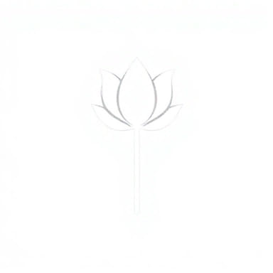 Grand Lotus Rouse Hill