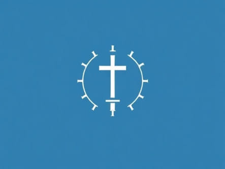 Great And Glorious Haydn Pdf