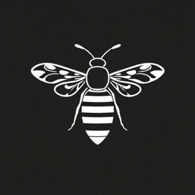 Great British Sewing Bee