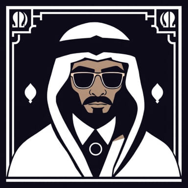 Great Gatsby Sheik Of Araby