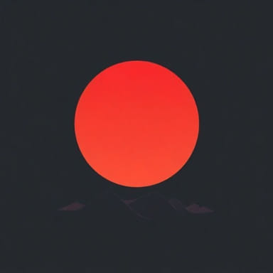 Greater San Diego Music Coterie