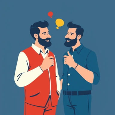 Greg And Steve Hokey Pokey