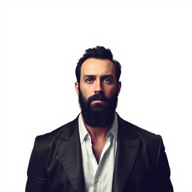 Grimsby Sacha Baron Cohen