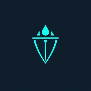 Groin Washout Cpt Code