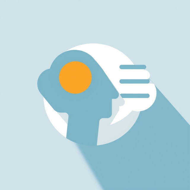 Gross Inadequacy Of Consideration