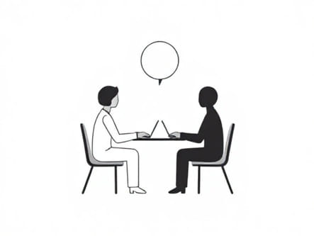 Group Therapy Confidentiality Agreement Template