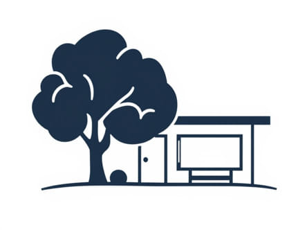 Grove Medical Practice St Ives