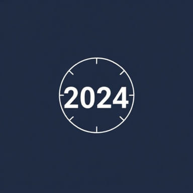 Gseb Result 2024 Std 10