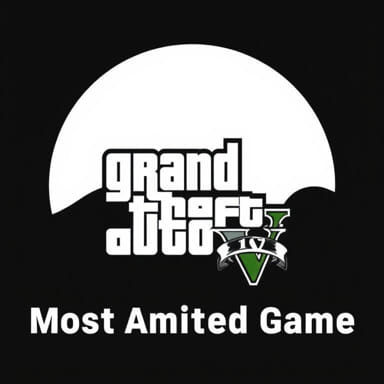 Gta 6 Most Anticipated Game