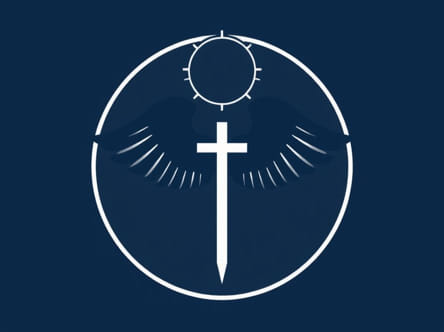 Guard Of Destiny Tracie Delaney Pdf