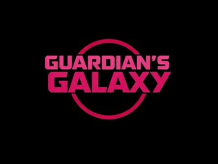 Guardians Of The Galaxy Vol 3 Trailer